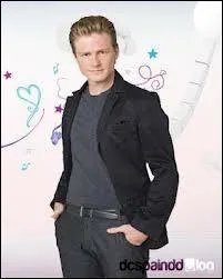 Qui est le frre de Jade ?