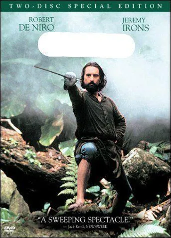 Quelle haute distinction ce film a-t-il obtenue ?