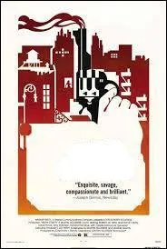 Quel ralisateur est  l'origine de ce petit bijou du film de gangsters qu'est  Mean Streets  ?