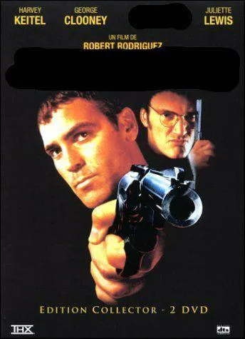 Quel ralisateur fait partie intgrante du casting de ce film ?