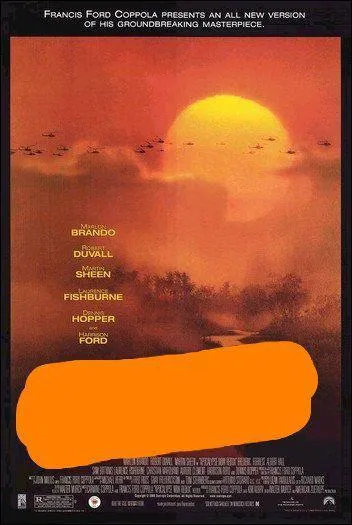 Petit cadeau pour la route : qui a ralis ce vritable chef-d'oeuvre du cinma ?