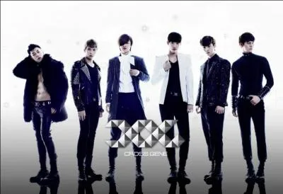 Quelles sont les diffrentes origines des Cross Gene ?