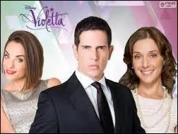 Esmeralda et German vont-ils se marier ?