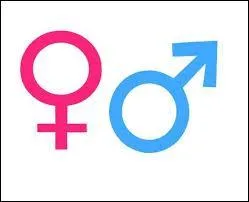 Le maquillage, c'est plutt les filles ou les garons qui en mettent (question facile) ?