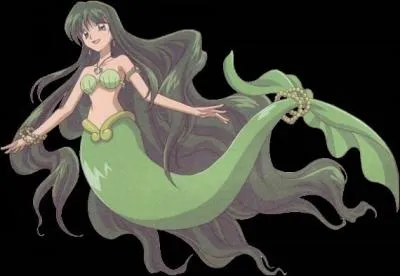 Quelles sont les chansons de Lina ?