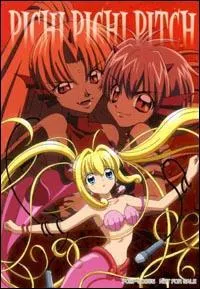 Comment s'appellent les black beauty sister ?