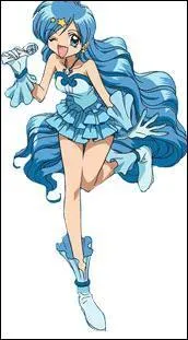 De qui est amoureuse Hanon dans la saison 1