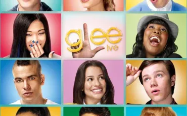 Quiz Glee