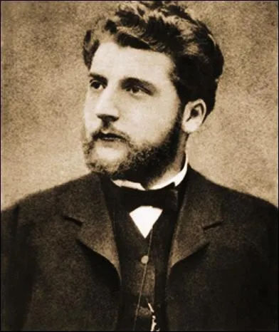 Qui a crit la musique de l'opra Carmen ?