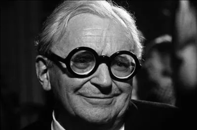 Qui a dit :  Le meilleur moyen de prendre un train  l'heure, c'est de s'arranger pour rater le prcdent  ?