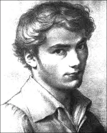 Beethoven a crit 9 symphonies, mais parmi les compositeurs cits le quel a aussi crit 9 symphonies ?