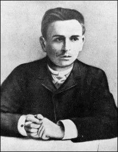 Le compositeur belge Guillaume Lekeu est clbre en particulier par une de ses oeuvres. Laquelle ?