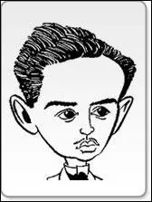 A quel ge est mort Guillaume Lekeu ?