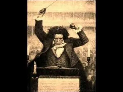 Quelle est la tonalit de la 5me symphonie de Beethoven ?