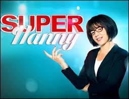 Quel ge a-t-elle ? (2013)