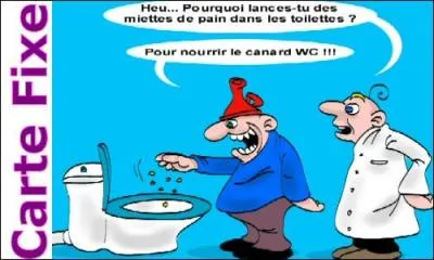 Celui qui se propose - De faire ici sa prose - Doit avant toute chose ...