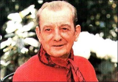 En quelle anne Marcel Pagnol est-il mort ?