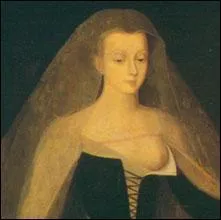 Qui fut la favorite de Charles VII ?