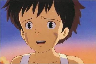 O peut-on la/le voir ?