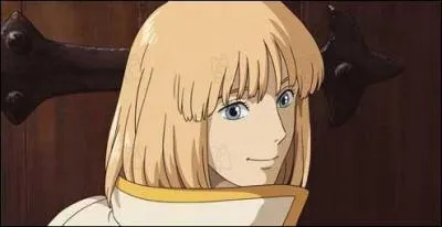 Dans quel film apparat-il ?