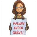 Mallory a des frres tripls. Comment se nomment-ils ?