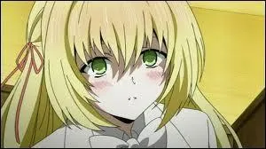 De qui Ada est-elle amoureuse ?