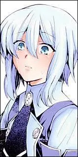 Qu'a-t-elle fait  Oncle Oscar ?