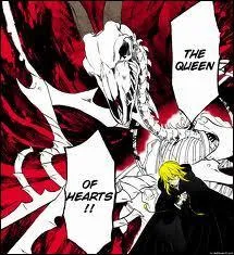 A qui appartient la chane Mad Hatter ?