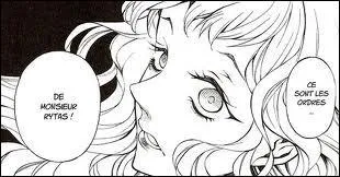 Comment est mort M. Rytas ?