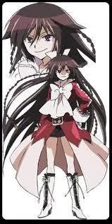 Quel est le plat prfr d'Alice ?