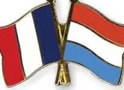 Quiz France ou Luxembourg ? (2)