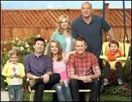 Combien ont-ils d'enfants ?