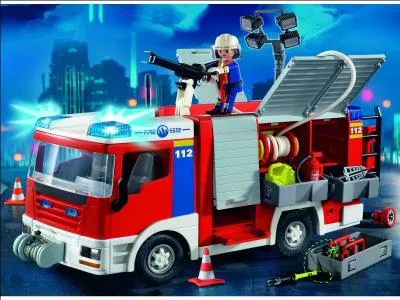 Quel est le calcul pour connatre le dlai exact pour un sapeur ? T = dlai P= Pression de la bouteille au dpart V= Volume en litre de la bouteille Q= Consommation du porteur. Mettez en pratique ce calcul : Un sapeur porte une bouteille de 280bars au manomtre ayant un volume de 6 litres, et on sait qu'il consomme 90litres/minute.