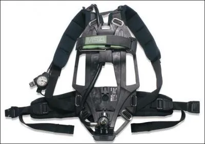 Que signifient le premier A et le C de ce systme ?