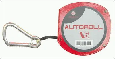 Qu'est-ce que la liaison personnelle ?