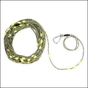   3 boules, t'as les boules !   est un moyen de savoir que...