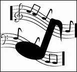 Quel genre musical chante-t-elle ?