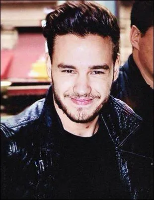 Qui a peur des cuillres ?