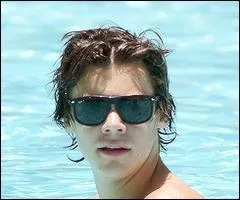 Qui est le plus dragueur dans le groupe ?