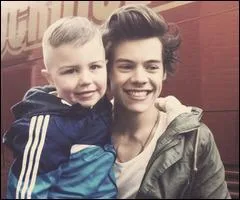 Qui adore les carottes ?