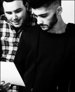 Qui adore les oros ?