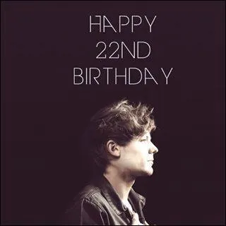 Comment s'appelle la petite amie de Louis Tomlinson ?