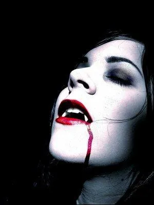 Bella deviendra t-elle un vampire ? (livre)