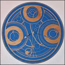 pisode spcial Nol 2012 : Quelle est la dure de cet pisode ?