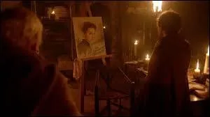 pisode 6 : En quelle anne le docteur s'est-il exil pour rflchir sur qui est Clara ?