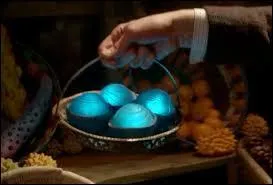 pisode 7 : De quoi s'agit-il ?