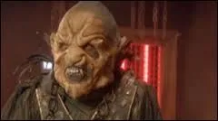 pisode 7 : Que vend Clara  Dor'een ?