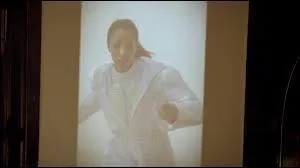 pisode 9 : Qui est pris au pige de l'univers de poche ?