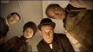 pisode 11 : Qu'est-ce que l'optogramme ?