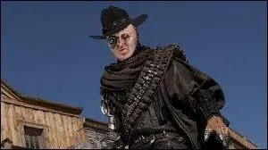 pisode 3 : Qui en veut  Kahler Jex ?